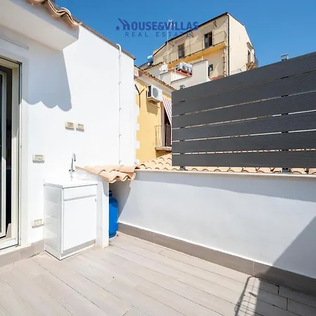 House&villas - La Casa Dei Colori