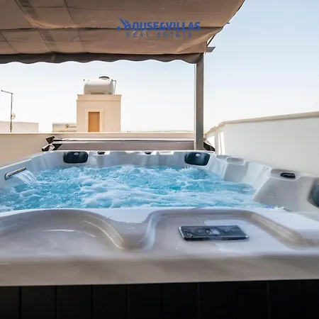 House&villas - La Casa Dei Colori Apartment Noto